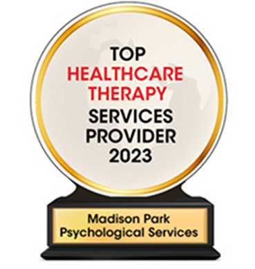 2023 top health therapy