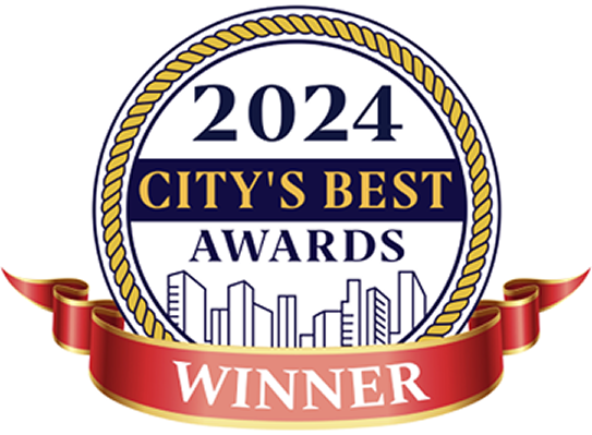 2024 city,s beat award