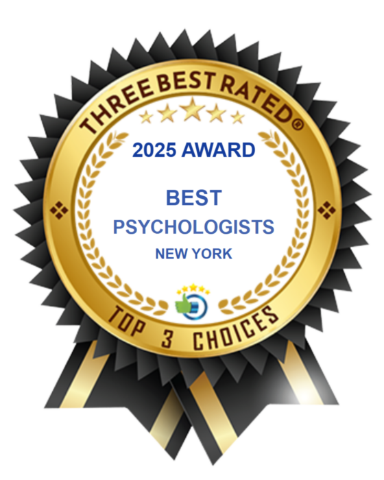 2025 Three Best Rated white seal