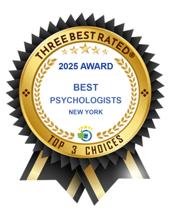 2025 Three Best Rated white seal