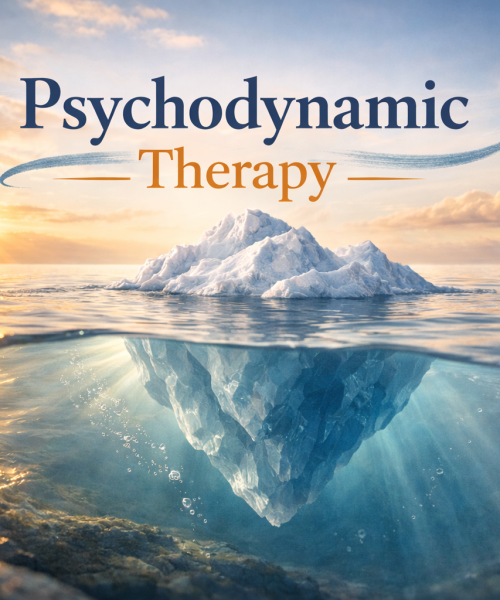 psychodynamic-therapy-blog