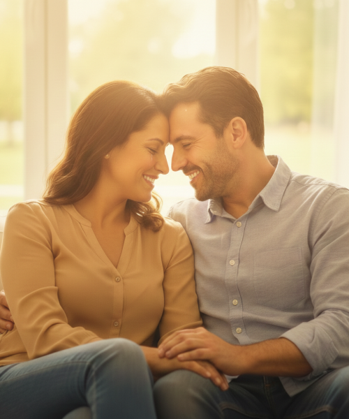 couples_therapy_thumb