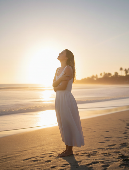 What_is_grief_shame_thumb