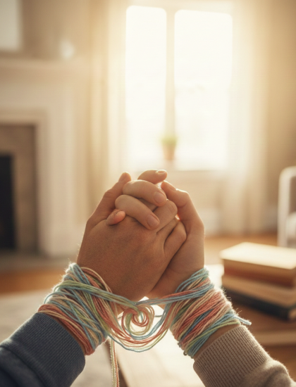 why-relationship-are-heard