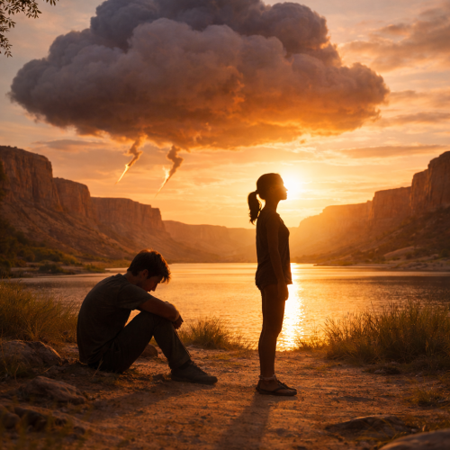 what-to-do-after-panic-attach